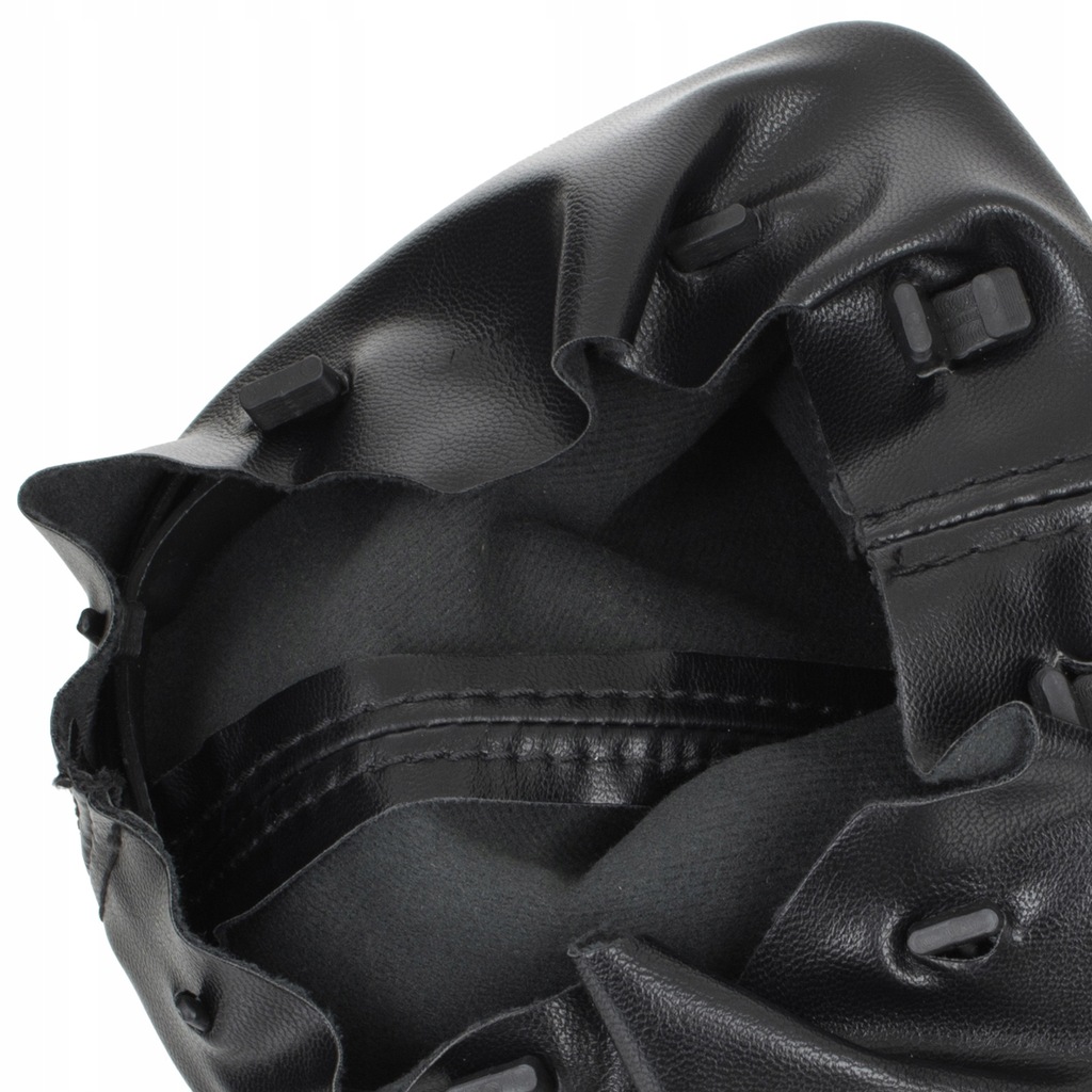 фото №8, Ручка важіль перемикання передач чохол do peugeot 207 307 308