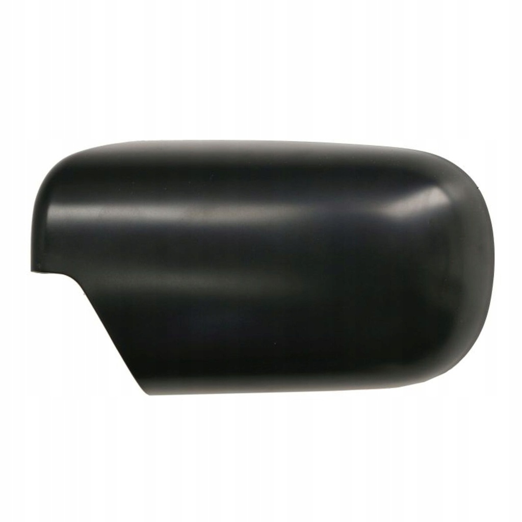 фото №1, Корпус дзеркало ліва bmw 5 e39 95-04