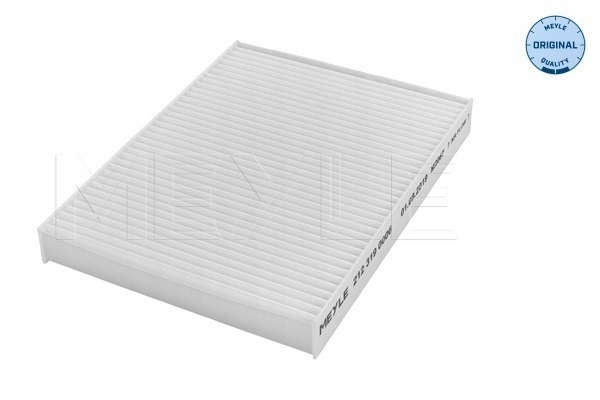 фото №1, Фільтр салонний fiat doblo doblo/minivan idea palio punto punto/hatchback la