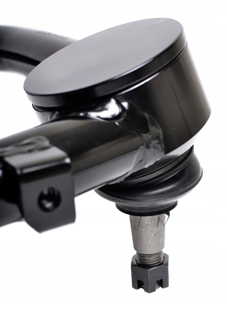 фото №6, Outback4wd важелі верхній toyota land cruiser j100