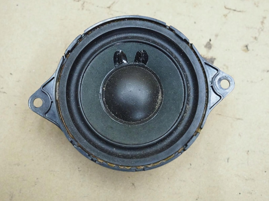 фото №1, Audi a5 8w8 динамик bang olufsen 8w8035454