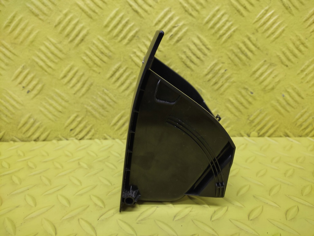 фото №5, Skoda octavia ii kombi бардачок туннель 1z0863284