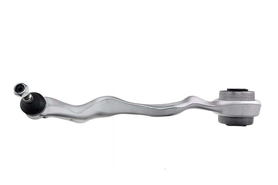 фото №9, Рычаг нижний передний bmw 1 e81 e87 bmw 3 e90 правый