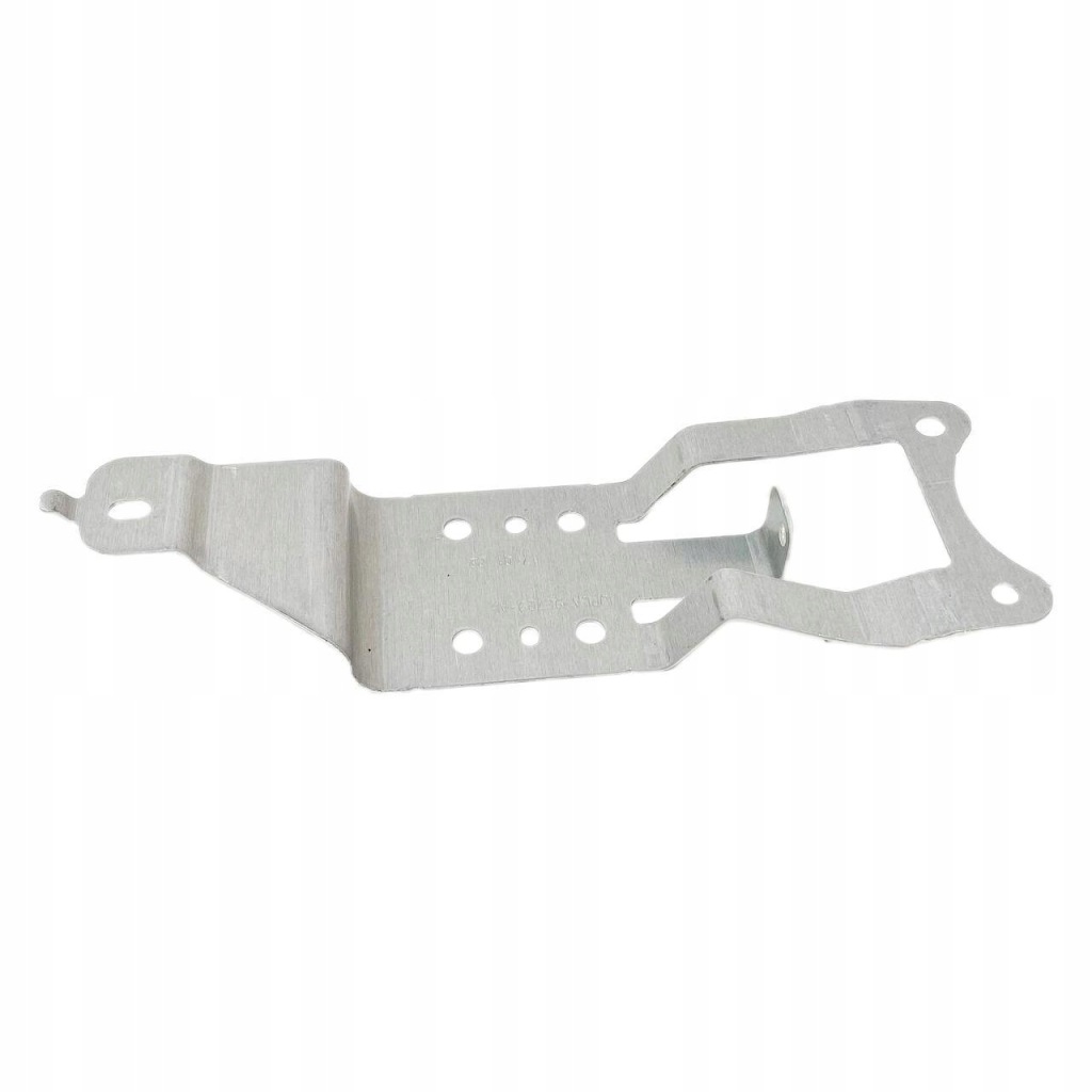 фото №1, Опора land rover range rover sport l405 l494 оригинальный lr100509