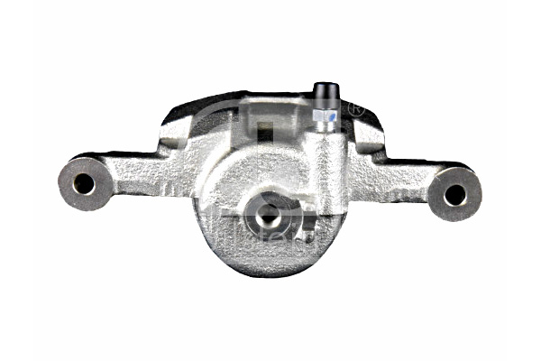 фото №3, Супорт гальмівний перед p chevrolet matiz spark daewoo matiz fso matiz