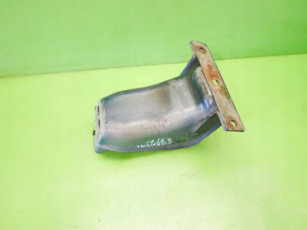 фото №6, Кронштейн кронштейн кронштейн kia carnival i 2.9tdi 99-