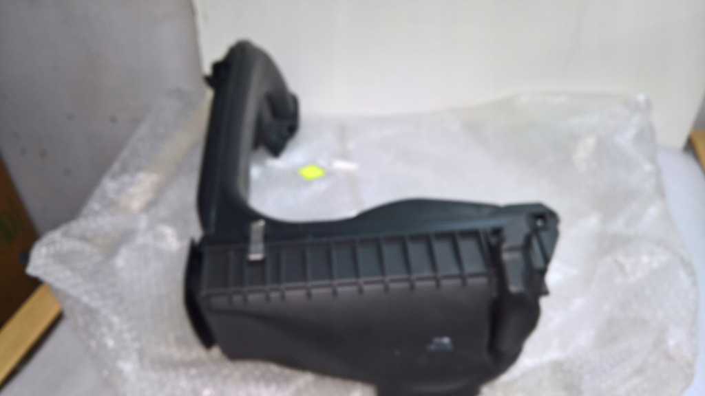 фото №9, Bmw f15 f16 f32 f25 f34 f36 f02n f06 корпус фильтра воздуха фильтр 8573761