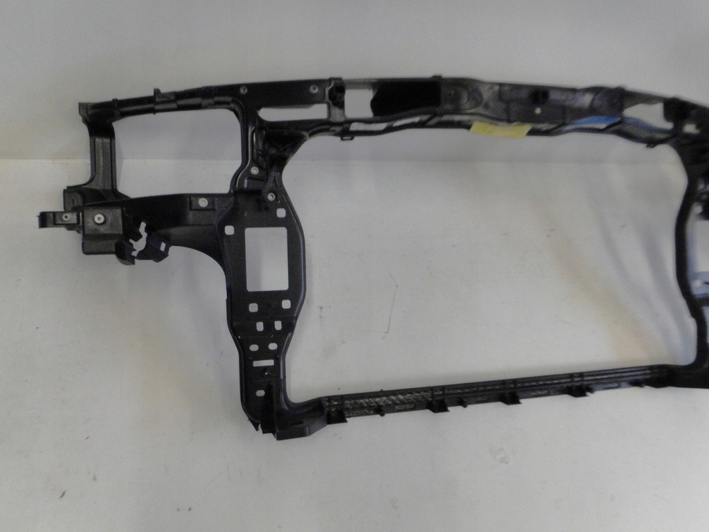 фото №7, Audi a8 s8 4d 4h0 pas передний усилитель перед 4h0805594e оригинал