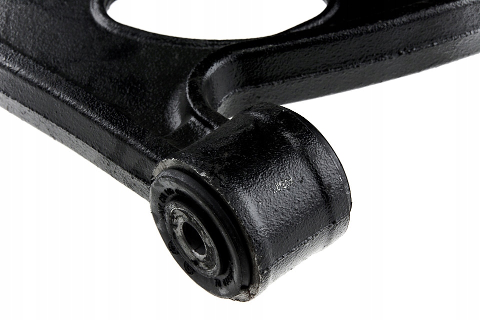 фото №11, Nty рычаг передний touran 03- /нижний левый/