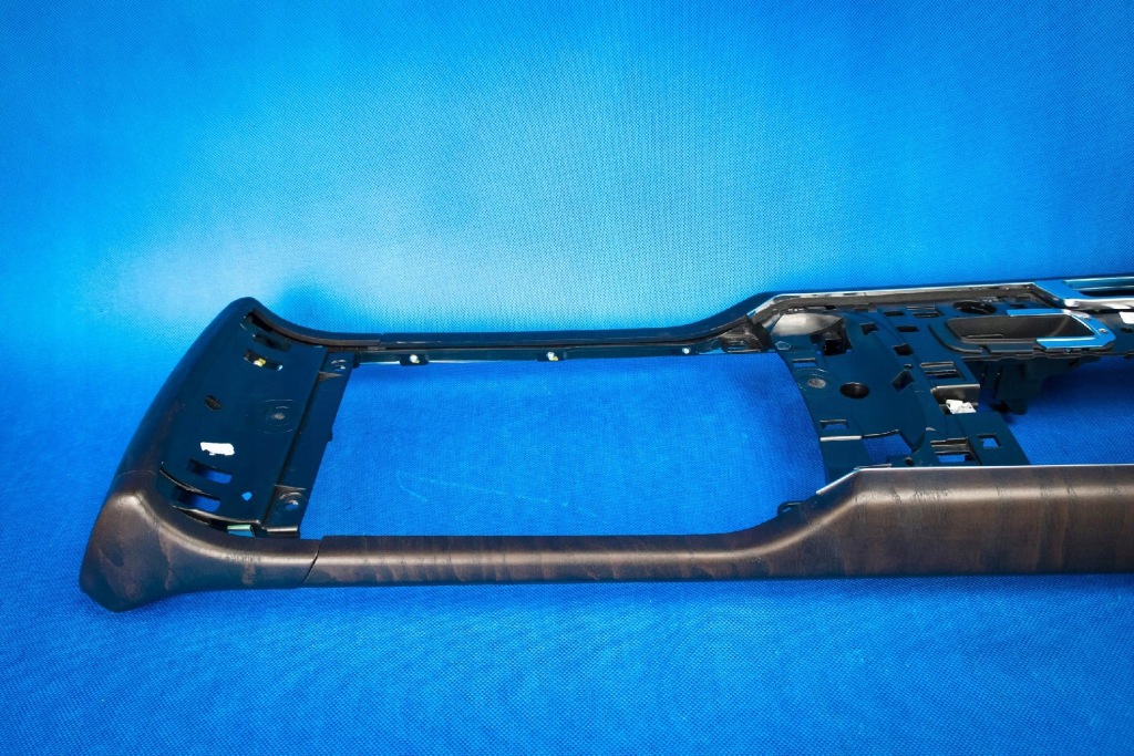 Купить Туннель средний led audi a8 s8 4h1863240m gk4