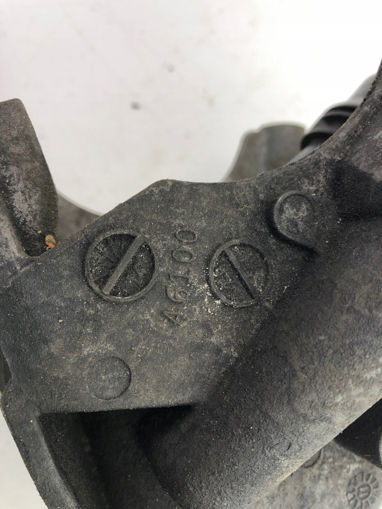 фото №10, Mini countryman r60 насос wody 782300803