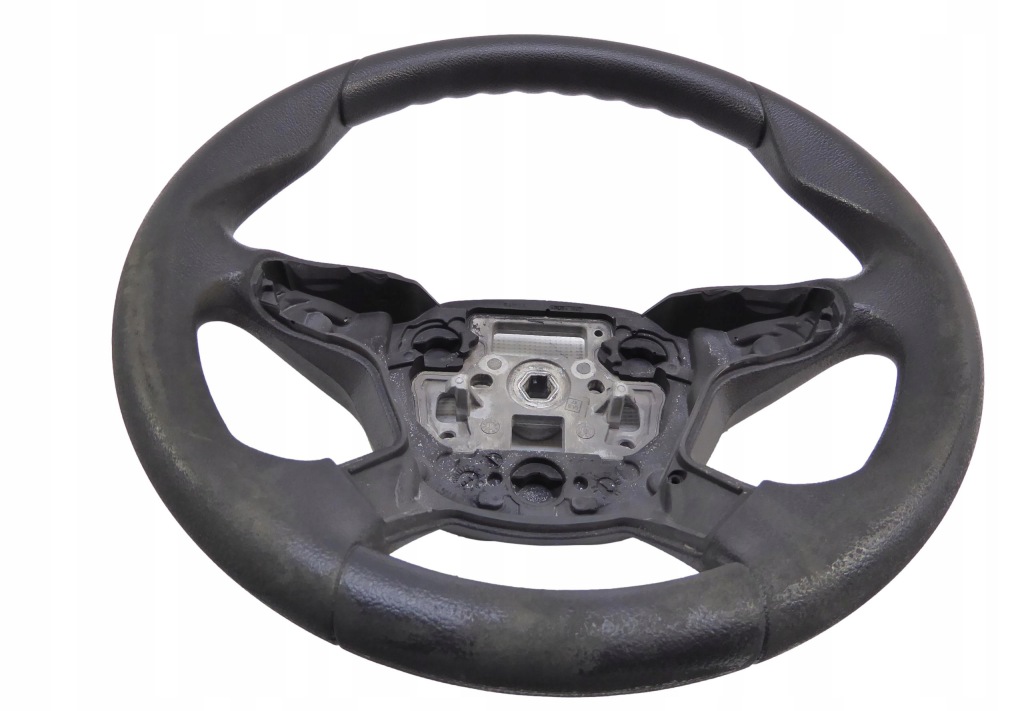 фото №2, Ford grand c-max повітропровід am5113600ae