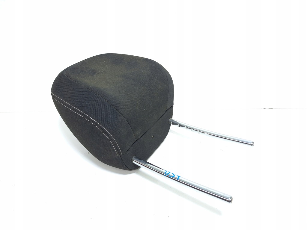 фото №1, Citroen c4 ii b7 ds4 подголовник сиденье перед левый правый