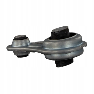 фото №9, Febi bilstein 36697 підшипниковий вузол двигуна