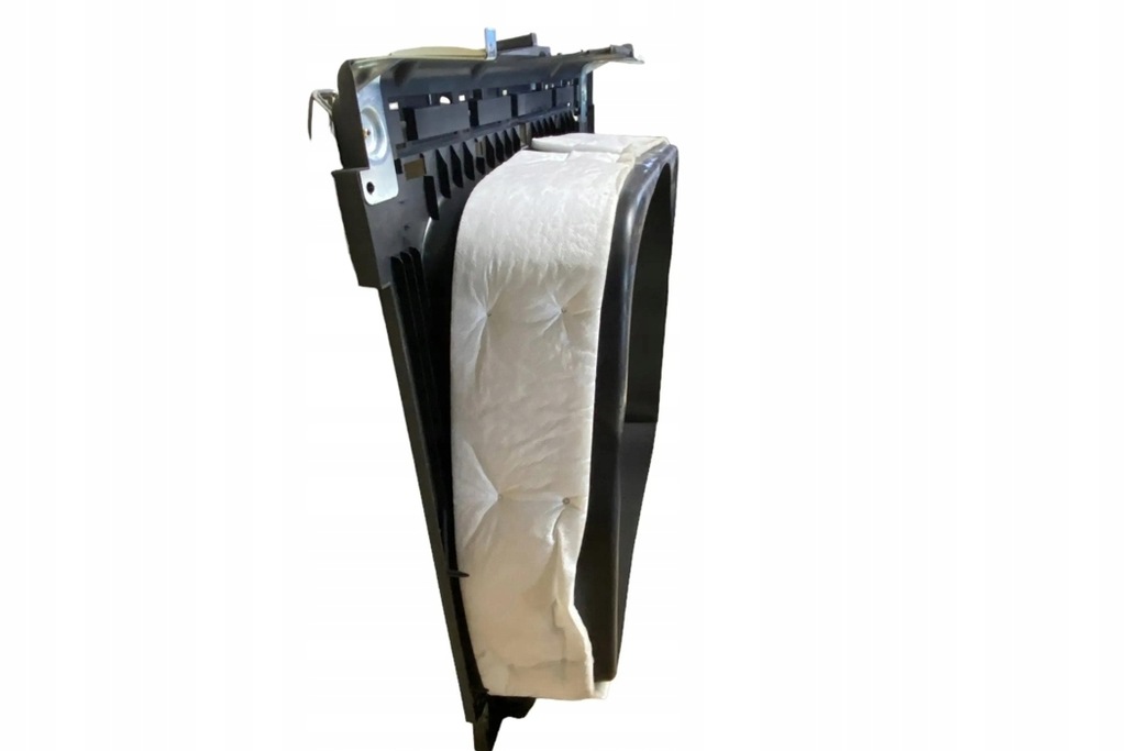 фото №7, Обшивка багажника jeep grand cherokee iv wk, wk2 68347150ab 3.6l