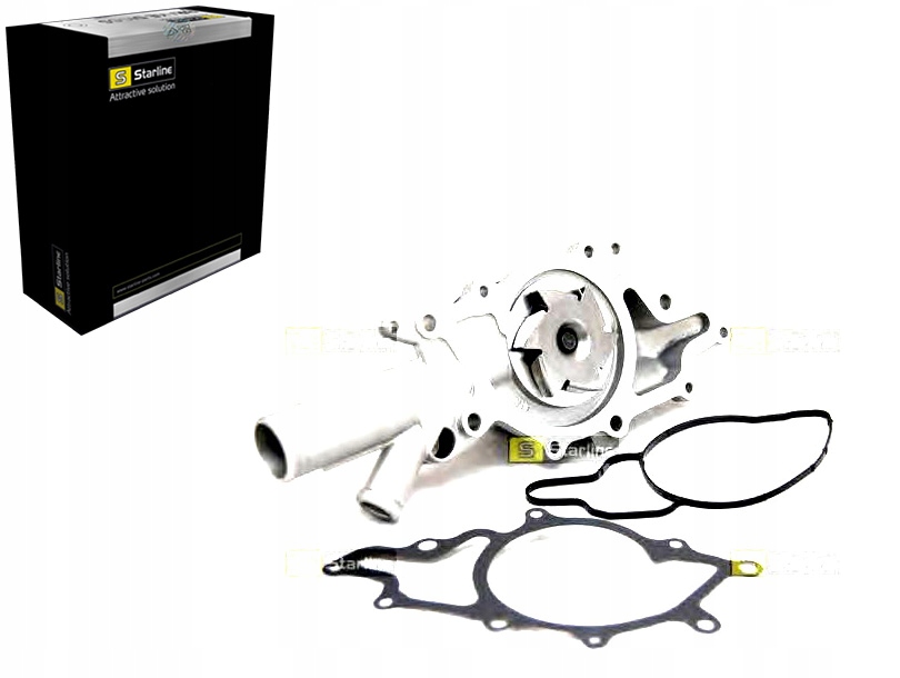 фото №13, Напрямна ланцюга розподільного валу nissan almera ii almera tino np300