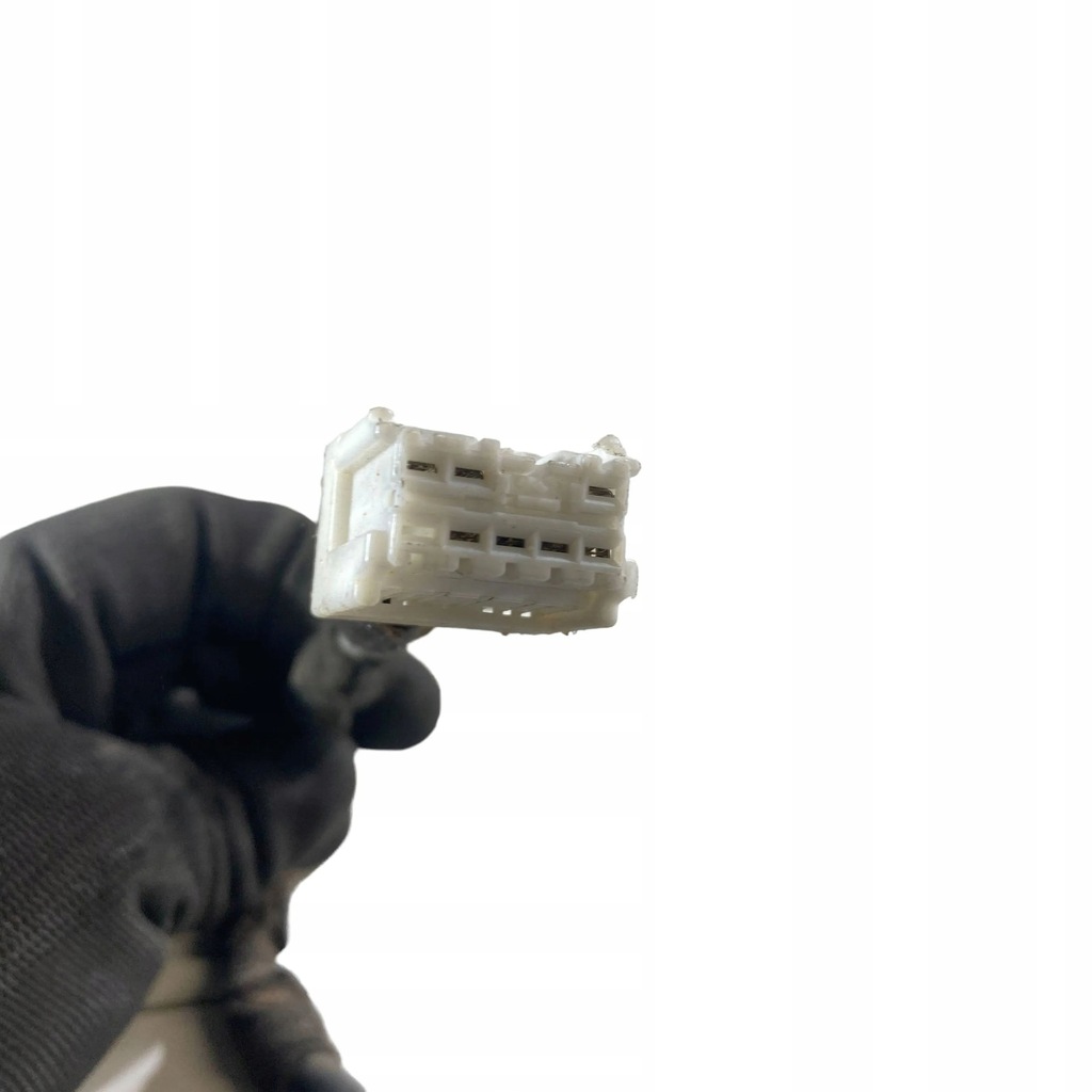 фото №6, Nissan rogue 2018 правая сторона амортизаторы