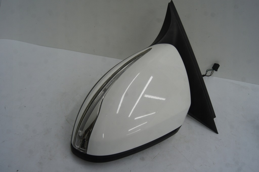 Дзеркало ліва 7pin+1pin 149 w205 c-klasa sedan Київ