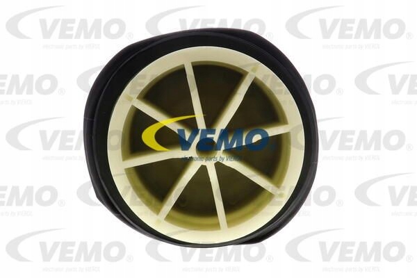 фото №14, Пневмоподушка підвіска пневматичний задня p mercedes e t-model s212 e w212