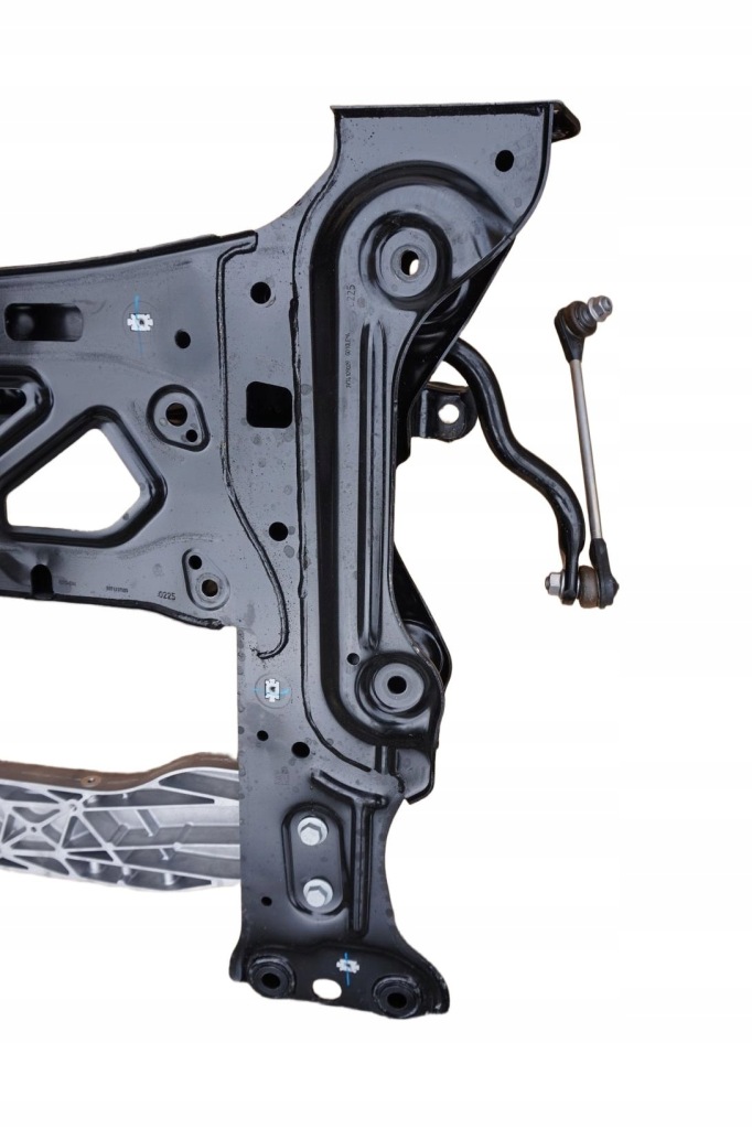 Підрамник підрамник поперечина vw id buzz id.buzz gtx 1n3199206e 1n3199207e 4x4 Київ