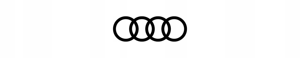 фото №4, Захист поперечина передній audi