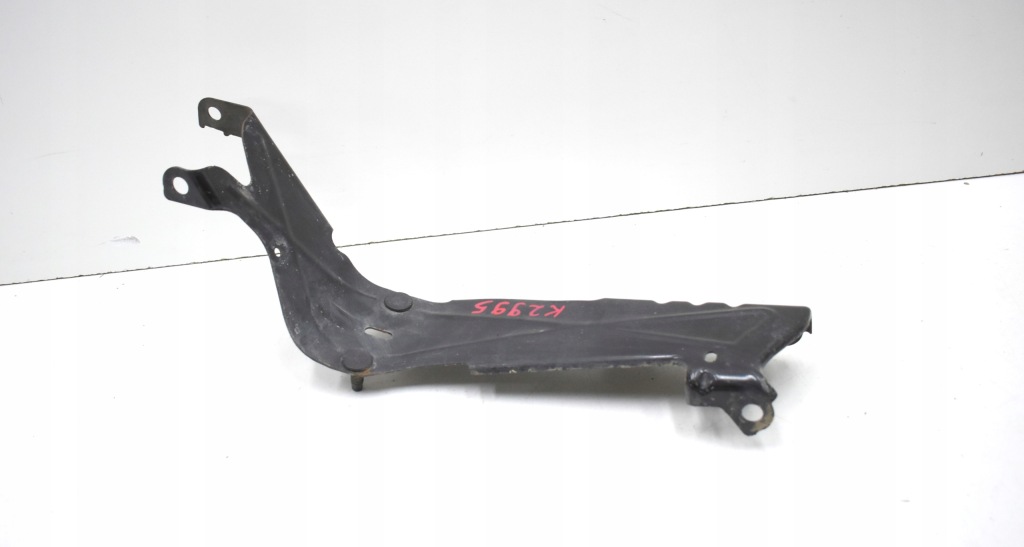 фото №1, Dodge ram 1500 праве кронштейн кронштейн бампера задня org