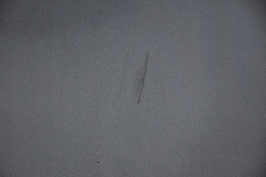 фото №8, Капот кришка двигуна audi a6 c6