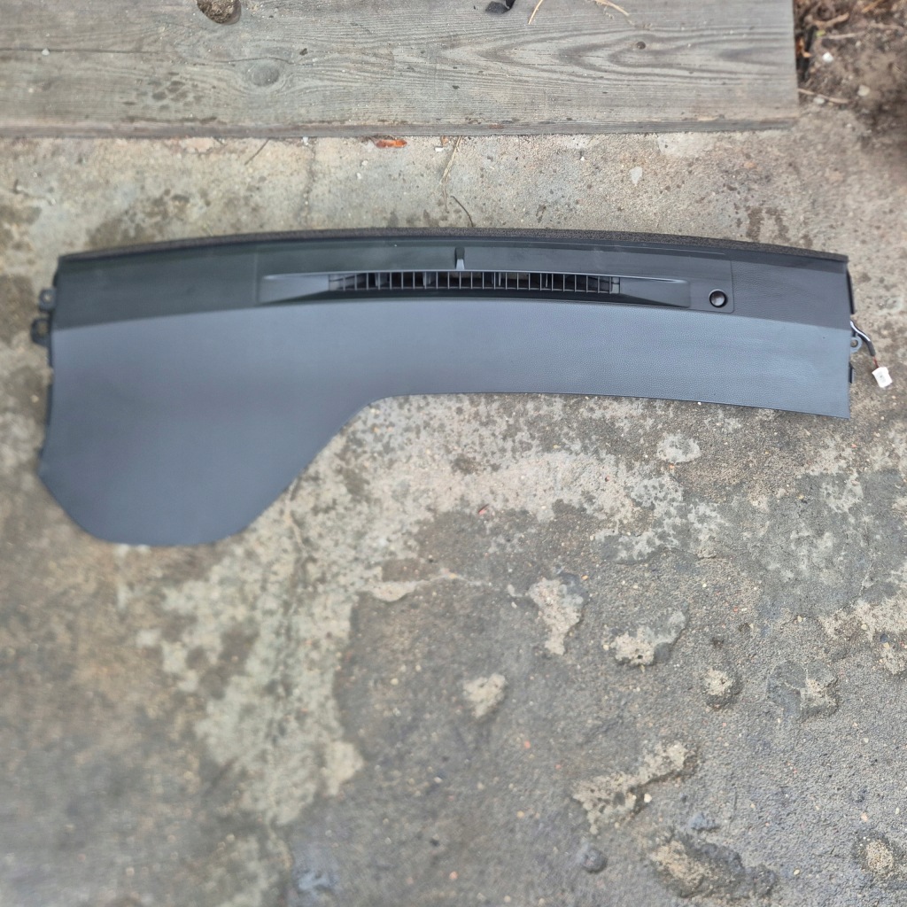 фото №1, Защита консоли toyota corolla e21 55300-02070