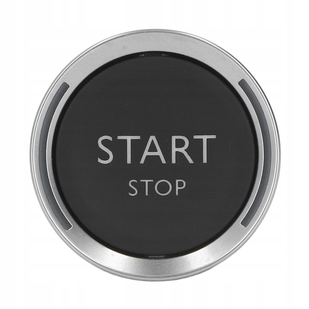 фото №13, Кнопка вимикача стартер автомобіля 98021996zd перемикач