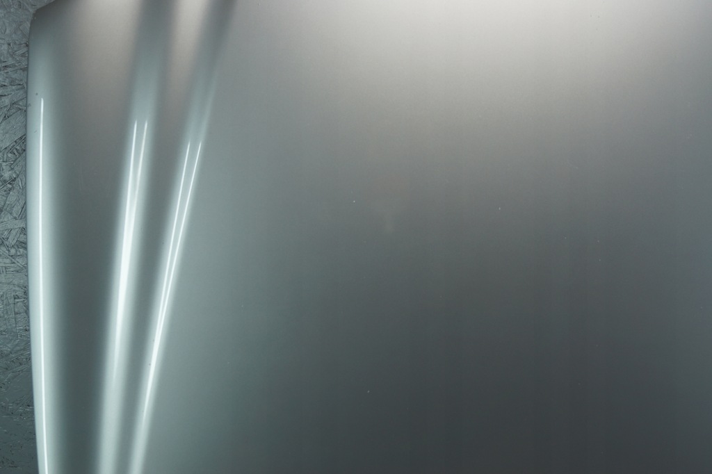 фото №8, Капот крышка mercedes clk w209 762 c762