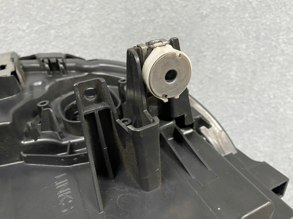 фото №14, Лампа bmw 7 g11 g12 full led usa ameryka 7483247