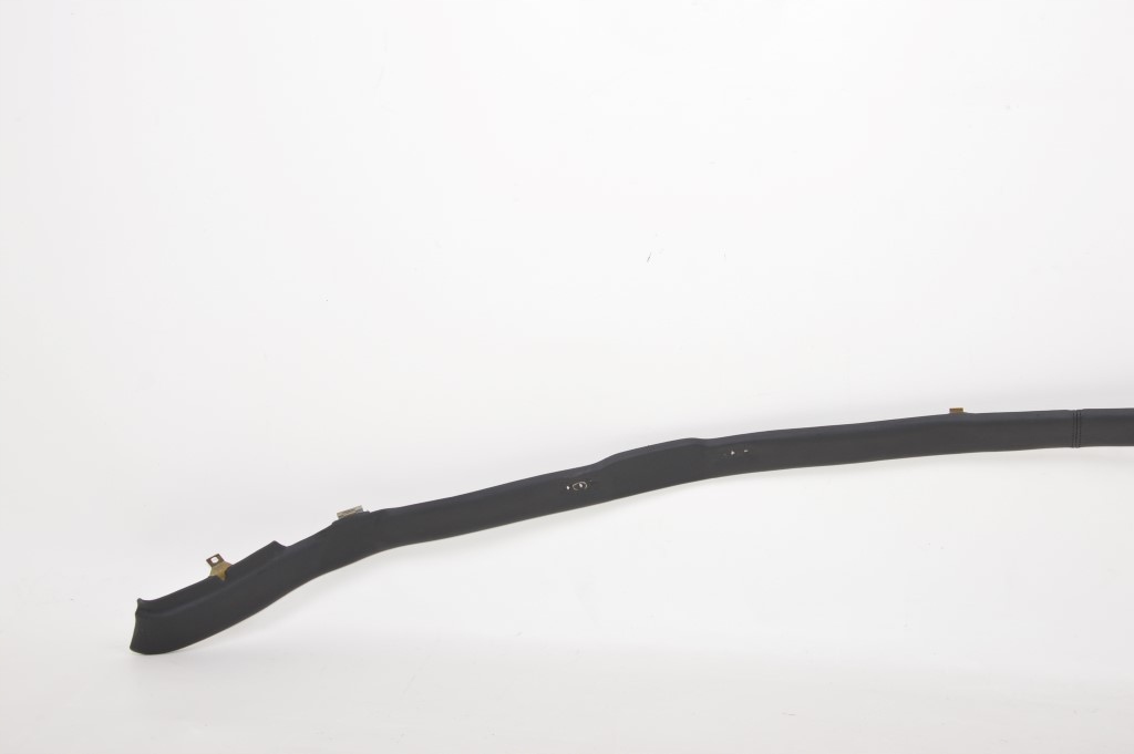 фото №10, Bentley arnage оздоблення захист ліва pv100717pd