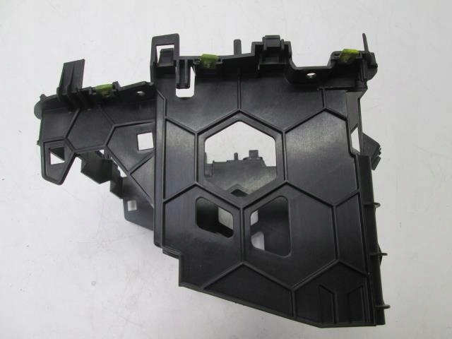 фото №3, Кишеня na радіо vw eos