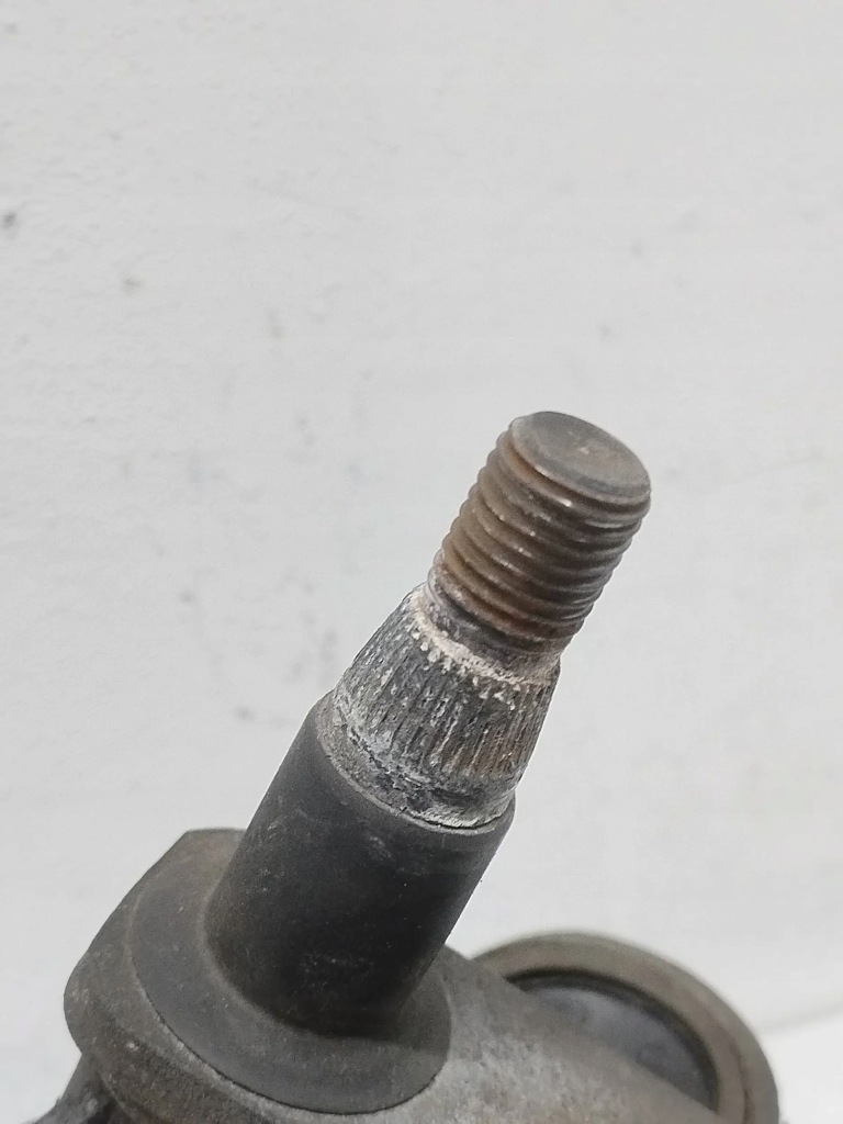 Механизм дворник перед ford mondeo mk1 93bb17b571ac в Украине