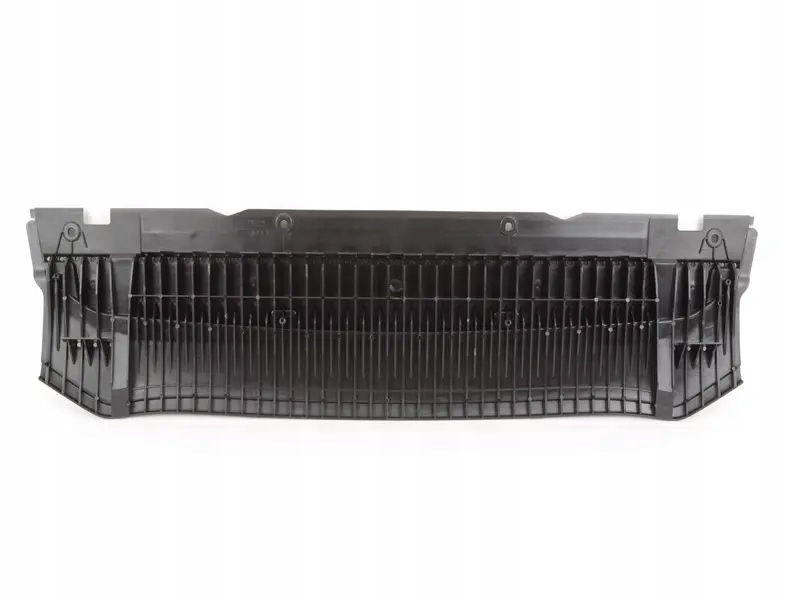 Захист pod бампер audi a5 b8 s-line 8t0807611a Ціна