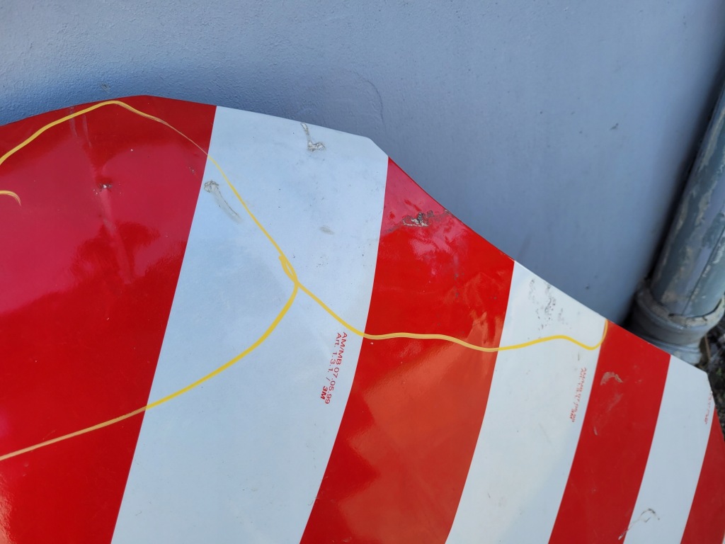 Капот volkswagen crafter 2e в Украине