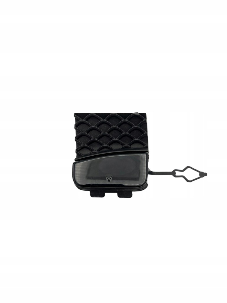 фото №1, Защита фаркоп бампера задняя mercedes w247 x247 glb amg a2478859502