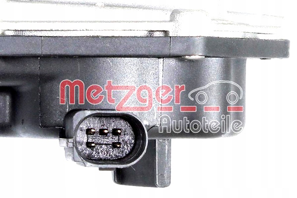 фото №2, Metzger 0892961 клапан agr