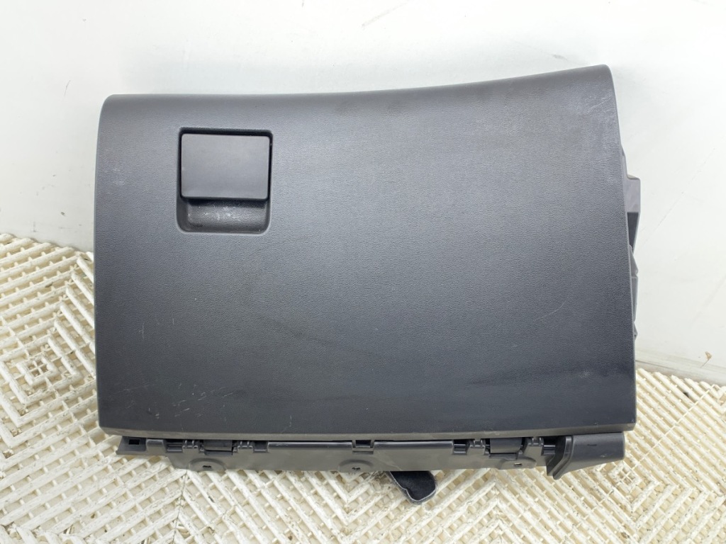 Купити Бардачок пасажира opel insignia a універсал 08-17 полиця