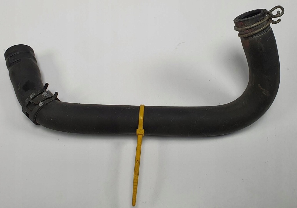 фото №1, Патрубок труба води toyota mr2 ii sw20 2.0 16v