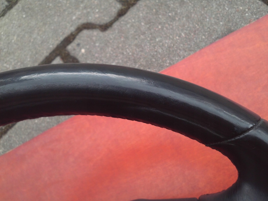 фото №7, Повітропровід citroen ds4