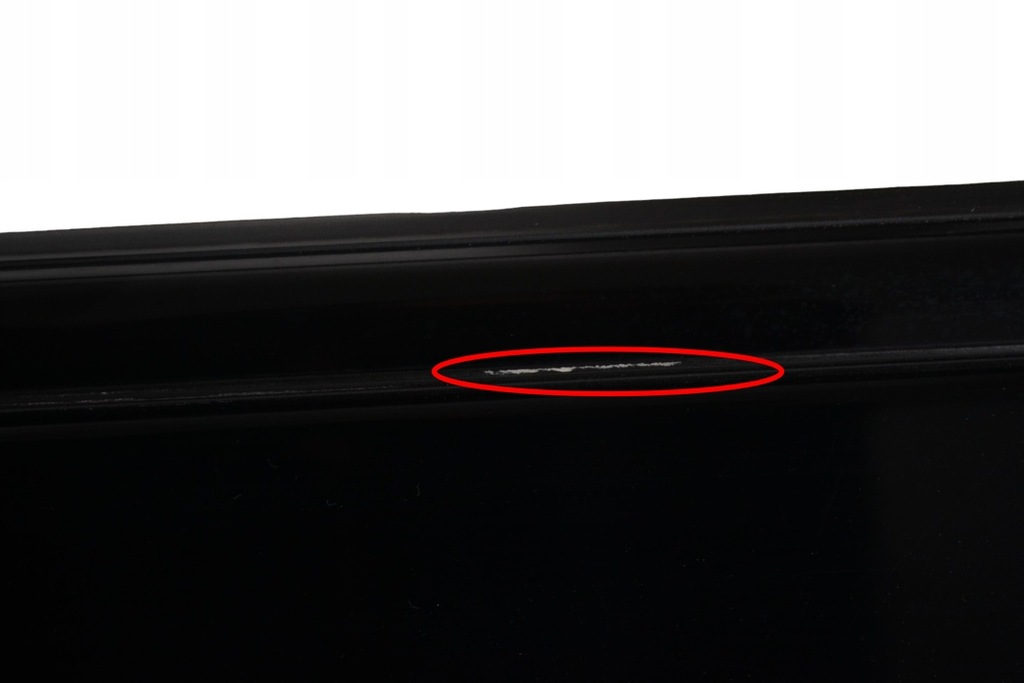 фото №8, Kia ev6 двері задні праве 2021 rhd