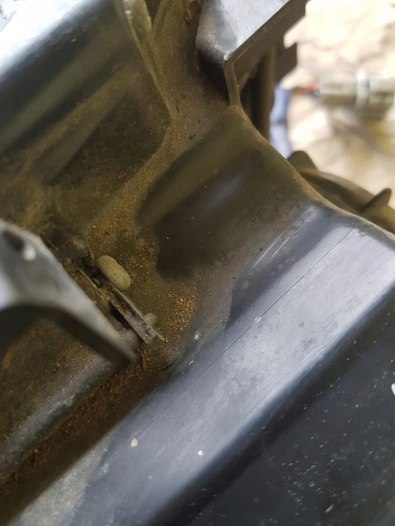 фото №6, Лампа ксенон europa комплектная infiniti fx 30d