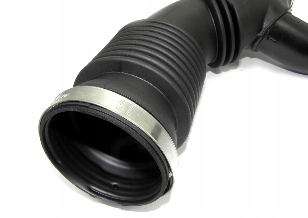 фото №6, Шланг воздуха renault megane ii scenic 1.6 16v