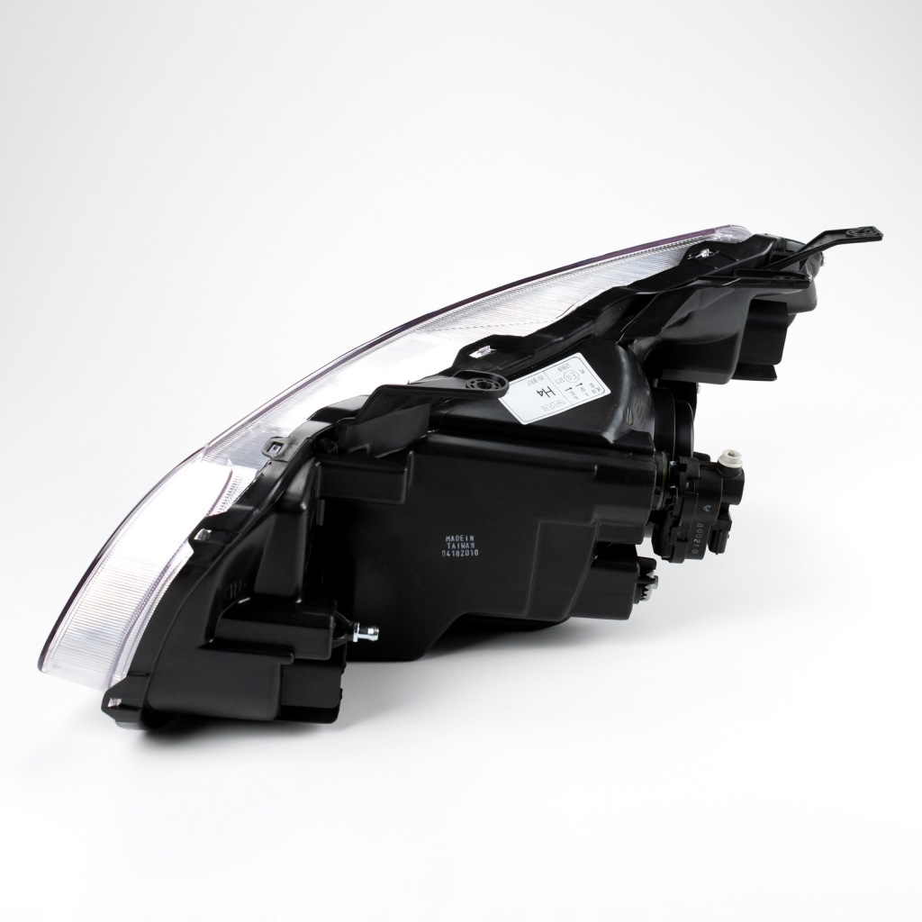 фото №6, Фара лампа передня tyc 71742246 3512079j00 6