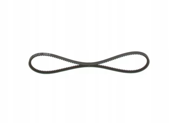 фото №1, 1987947608/bos ремінь клиновий 10 900 bosch