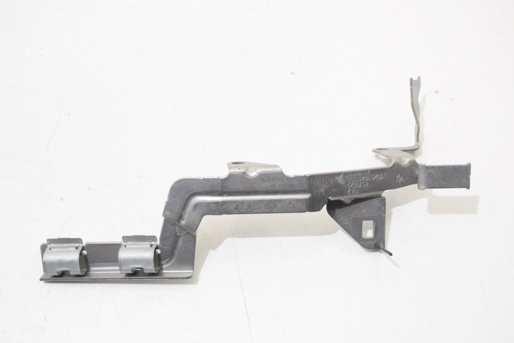 Bmw 3 g20 g21 g22 g26 2,0d b47 кронштейн кронштейн кронштейн проводка трубка Киев