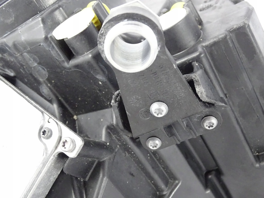 фото №7, Лампа передня ліва skoda karoq full led 57b941015d