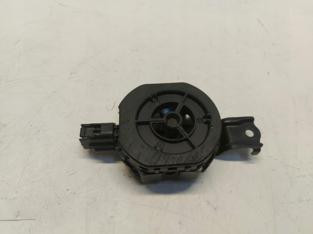 фото №1, Toyota yaris cross динамик hałasu двигателя 86570-k0010