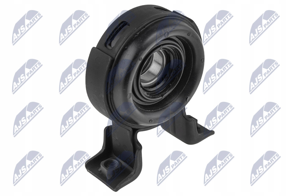 фото №1, Опора вала приводного isuzu 8979428760